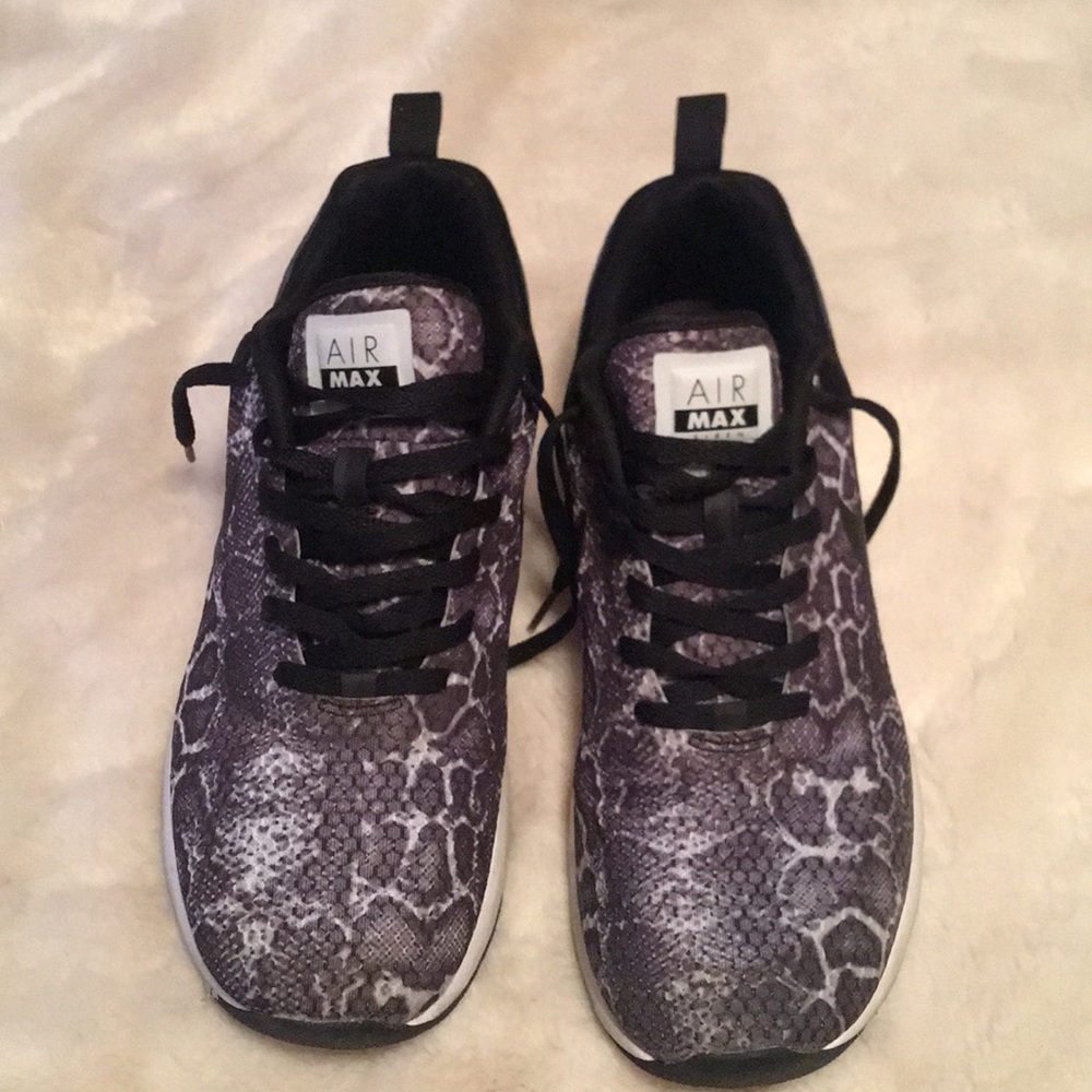 Nike Air Max Siren
